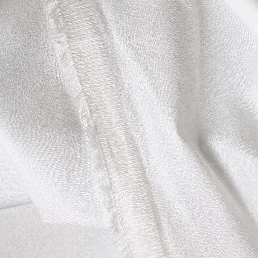 CAMERON – Schwerer Baumwoll-Twill mit Stretch 3