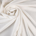 GAMIL - Twill polyester satiné 1