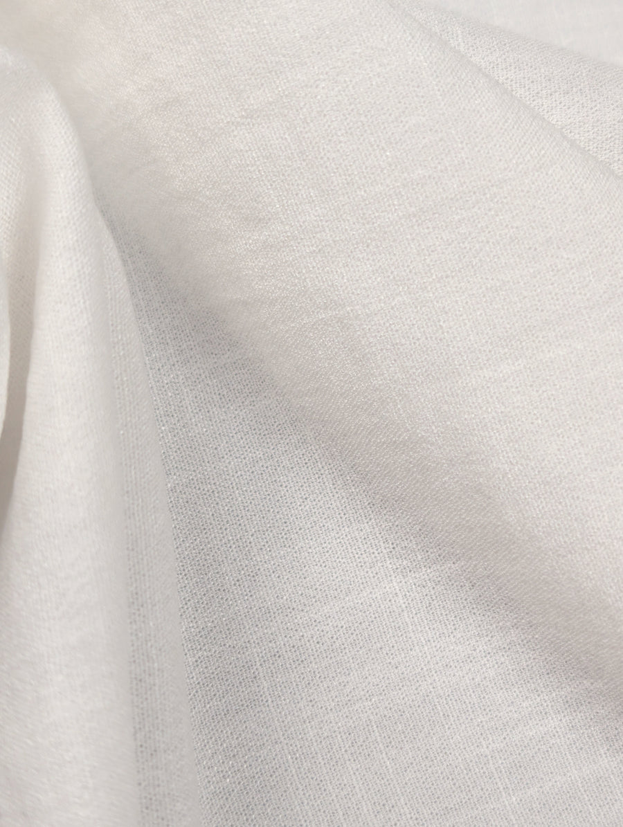 NOMADE - Viskose crêpe met linnenlook 4 [blankastock:515e302c-9eae-4151-ba7e-ed7338240014]