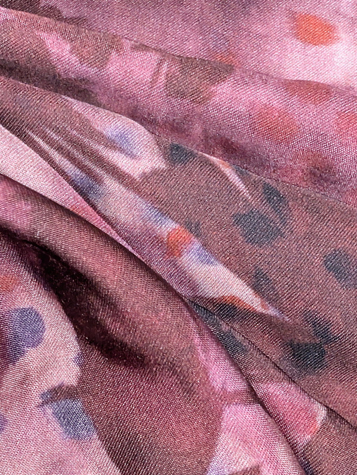 Satin de viscose léger, motif feuillage abstrait multicolore 3 [blankastock:1cc4d963-b864-4ea2-90c1-e296ee145b75]