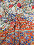 Viscose Ecovero dessin bohème multicolore 1 [blankastock:3c94b0fc-9b21-494c-93bf-f0f14d678374]
