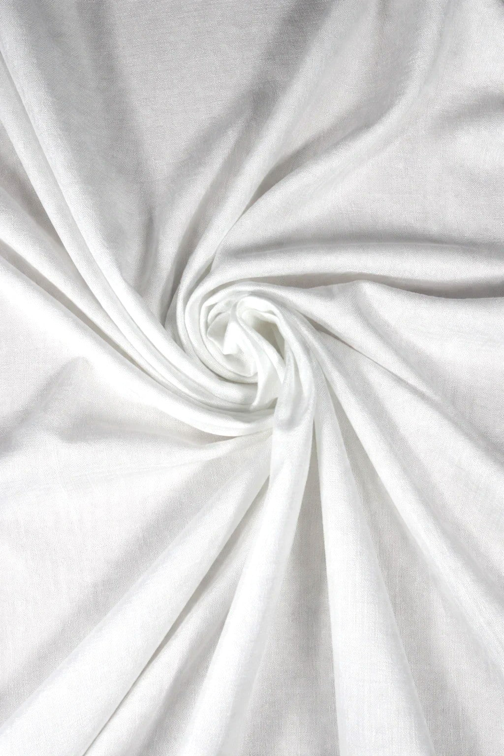 Kaori - Viscose texturée 1