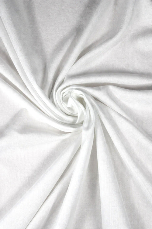 Kaori - Viscose texturée 1