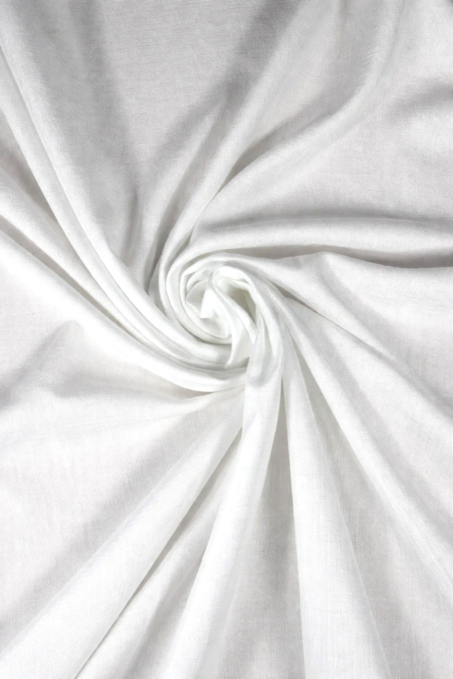 Kaori - Viscose texturée 1