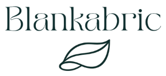 Blankabric