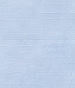 Bleu ciel
