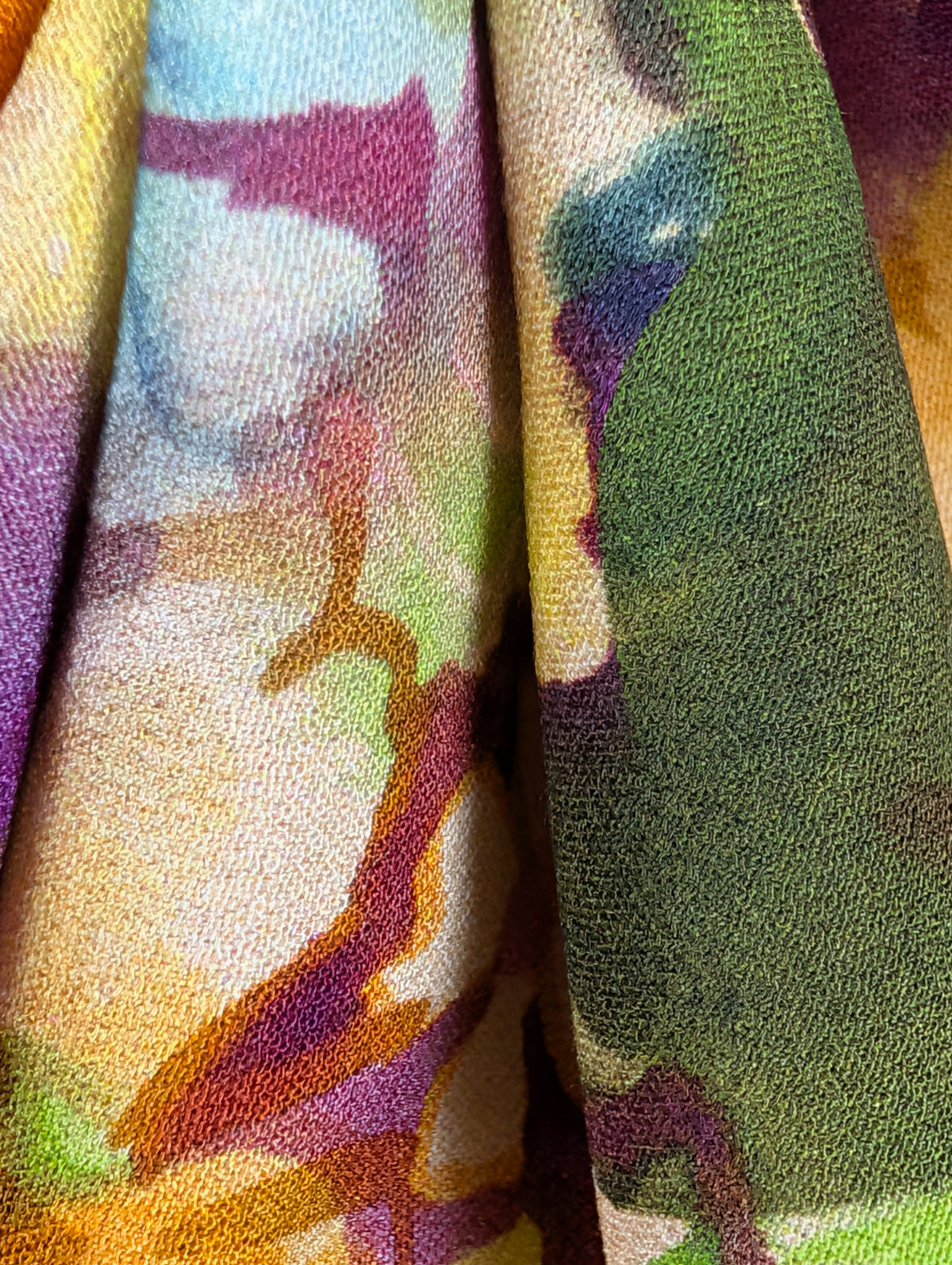 Crepe de poliéster leve, padrão floral aquarelado multicolorido 4 [blankastock:ec4084fc-c3cd-4461-8d9f-d8adab5b0978]