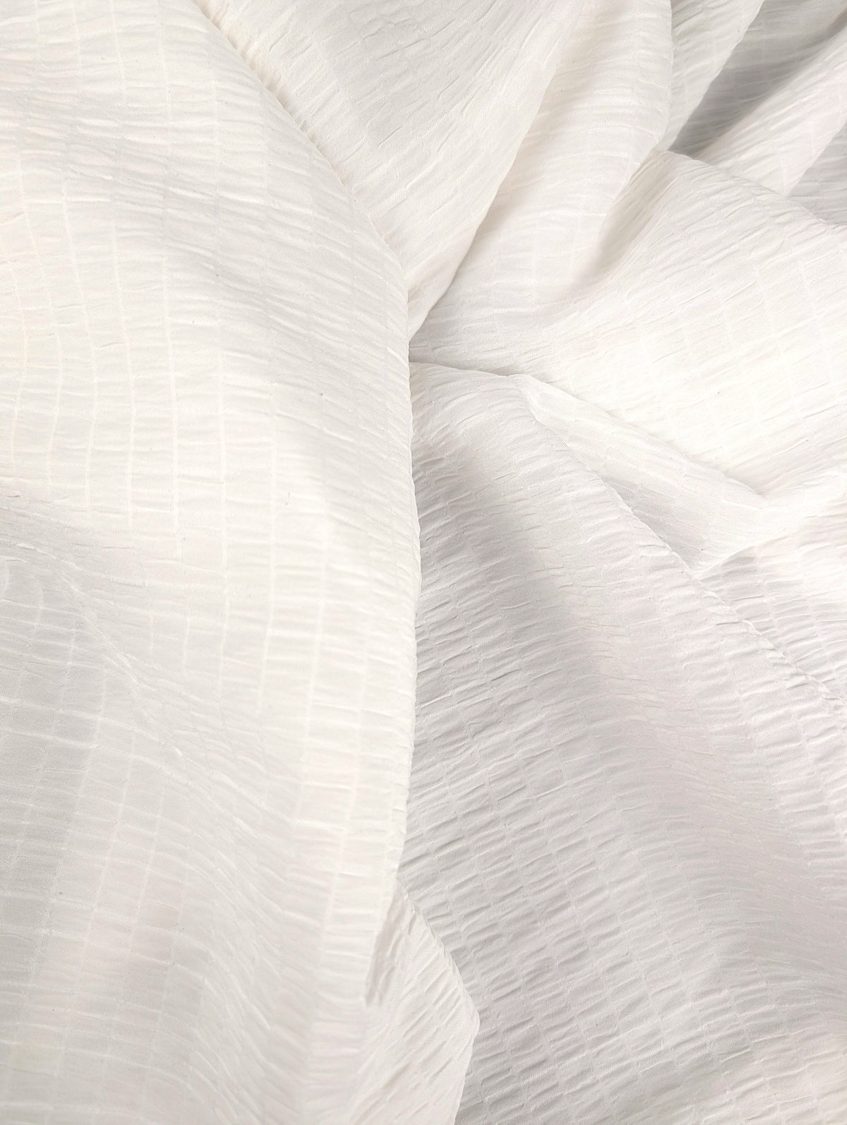 SISSY – Seersucker-style embossed cotton crepon 4 [blankastock:8176c236-0932-4f86-99d8-ba37fa362b4c]