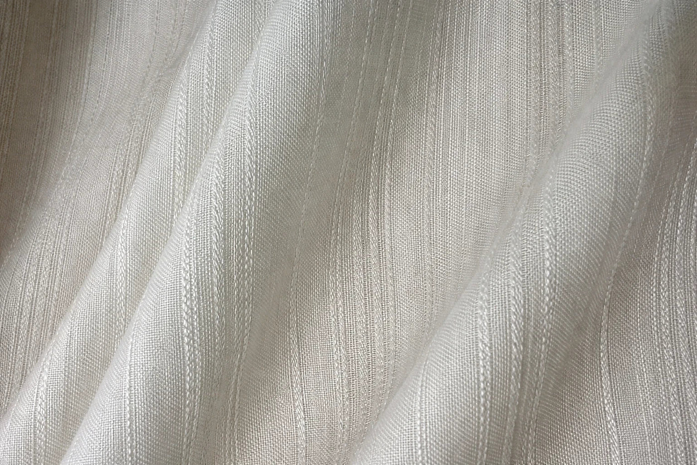 POKERS - Fantasie-Viskosejacquard 3