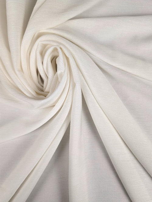 ALBA - Gaze de viscose légère 1 [blankastock:2fb8a494-012f-43f5-90b9-e3de575407be]