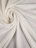 ALBA - Gaze de viscose légère 1 [blankastock:2e83c9fd-c109-4471-ada9-e4c23537cf5c]