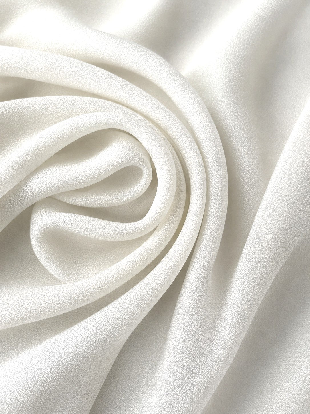 Ambre - Crêpe Viscose 3