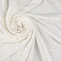 DAISY - Batiste de viscose légère 1