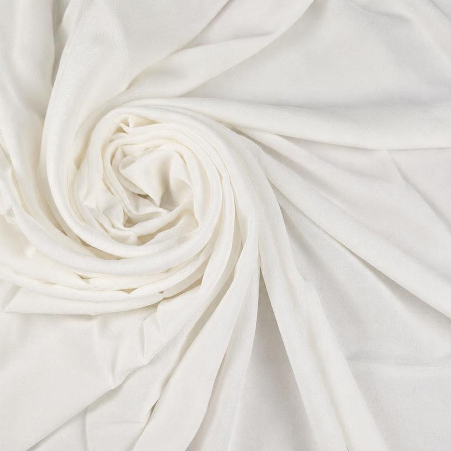 DAISY - Batiste de viscose légère 1