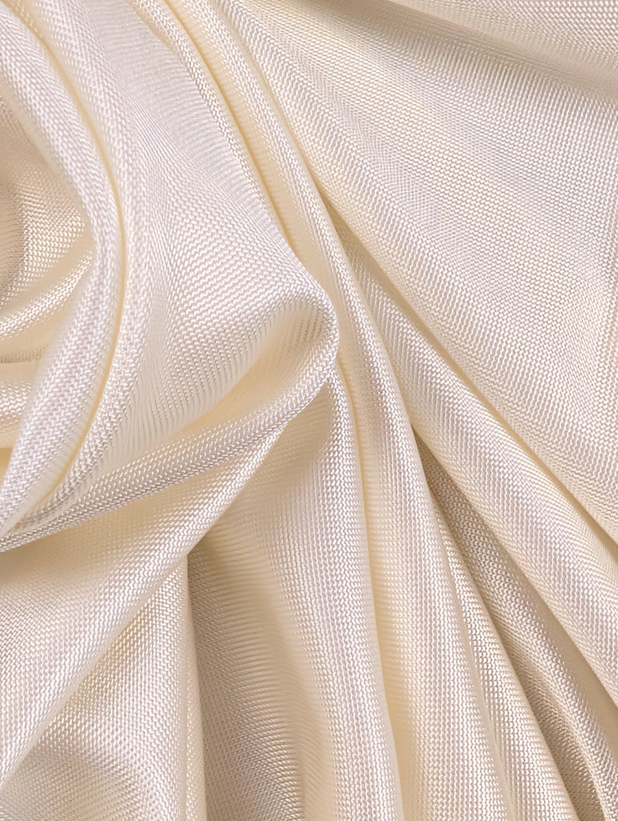 BAYAN - Maille "bisou bisou" 4 [blankastock:4b6b0f87-c526-4f4f-8e51-1e8f9f80d97b]