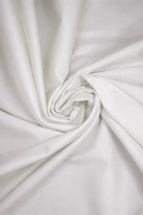 Cameron - Toile coton elasthane 1
