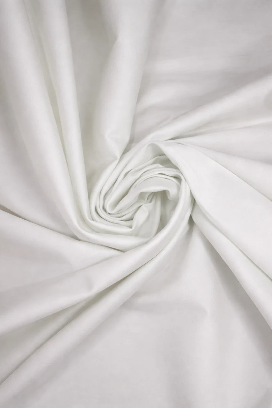 Cameron - Toile coton elasthane 1