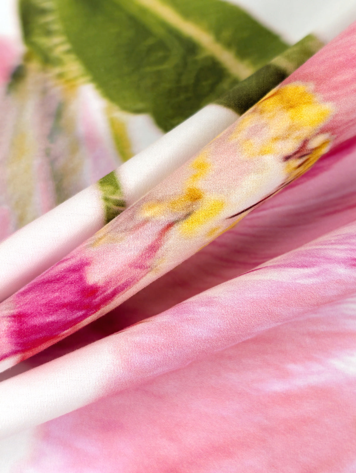 Popeline de coton fluide, grand motif fleuri romantique rose 3 [blankastock:9d755209-8a9b-4ab5-82c9-58d55c94338c]