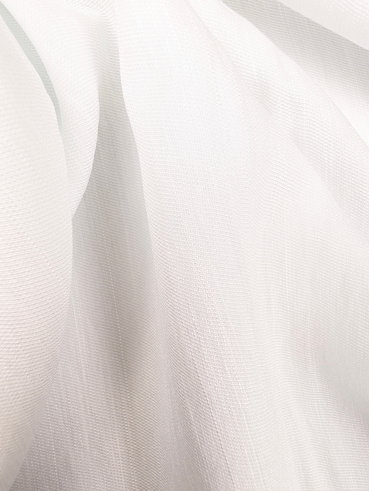 ZELIA 3 [blankastock:e10c5de2-7f15-4ac3-ae3a-8aba9e6bceda]