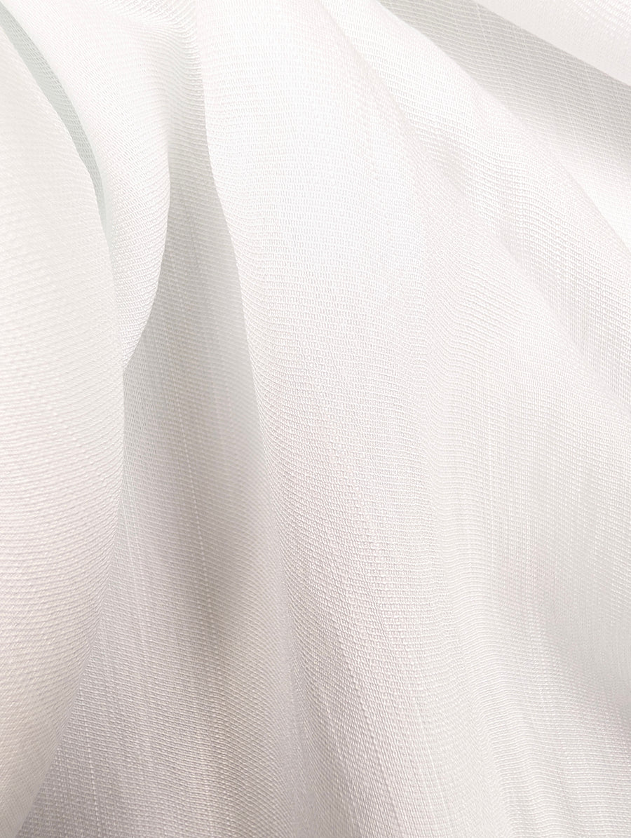 ZELIA 3 [blankastock:e10c5de2-7f15-4ac3-ae3a-8aba9e6bceda]