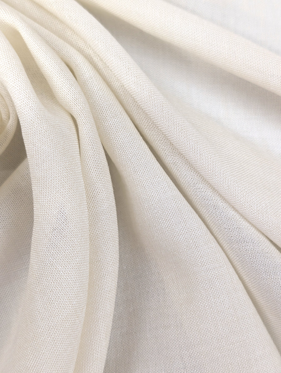 DAISY – Lightweight viscose batiste 3 [blankastock:2003f929-33e2-4b15-8946-0b309a92b330]