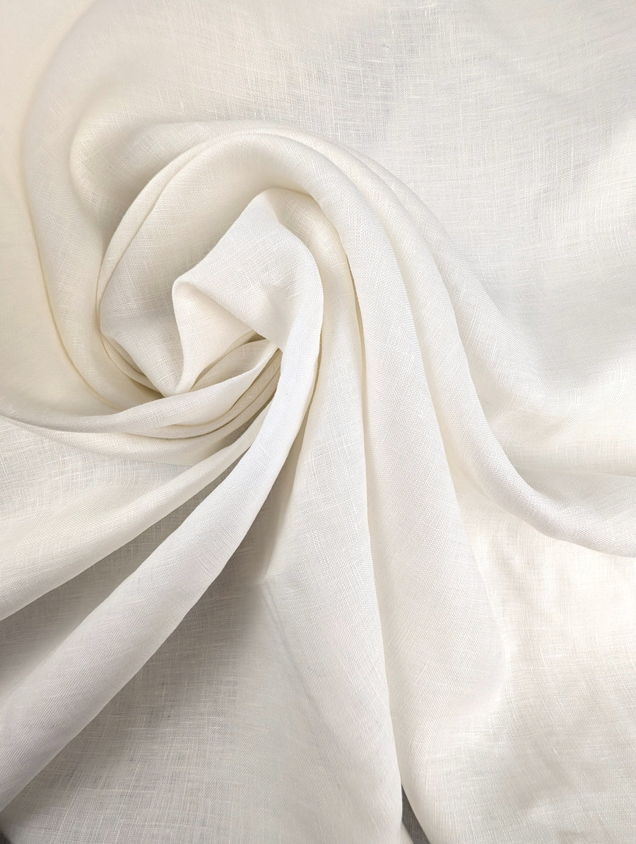MADERA – 100% Linen Fabric 1 [blankastock:88152250-8c82-4325-bbfa-1581e0ef7318]