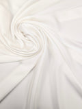 ELEN - Satin de viscose lourd 1 [blankastock:23462d56-ddde-4f0c-812e-cd89968406f7]