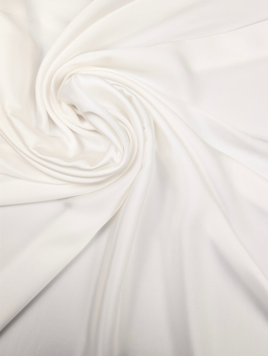 ELEN - Satin de viscose lourd 1 [blankastock:23462d56-ddde-4f0c-812e-cd89968406f7]