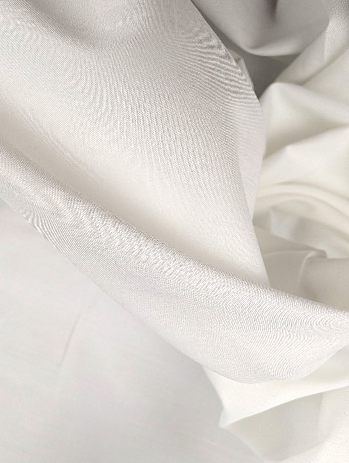 OPALE – Stretch-Baumwollpopeline 4 [blankastock:7bd9f71a-9dcc-4d06-9826-31647fc1f130]