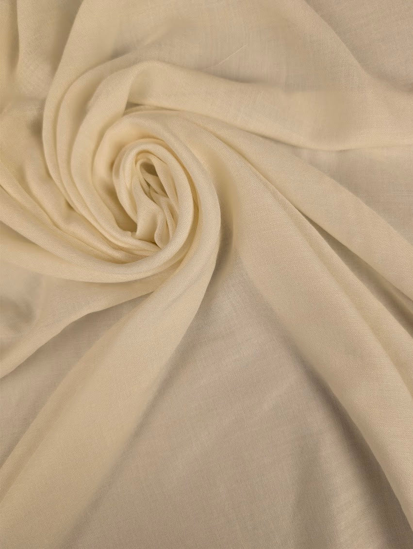 MAYA - Gaze de viscose légère 5 [blankastock:4d8f89d0-5634-4912-aad4-4feef325e6ac]