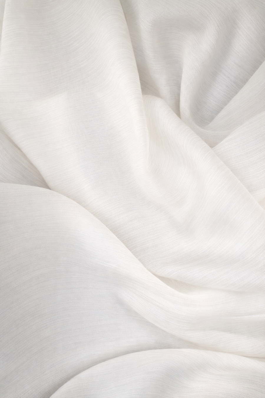 ALBA - Gaze de viscose légère 5