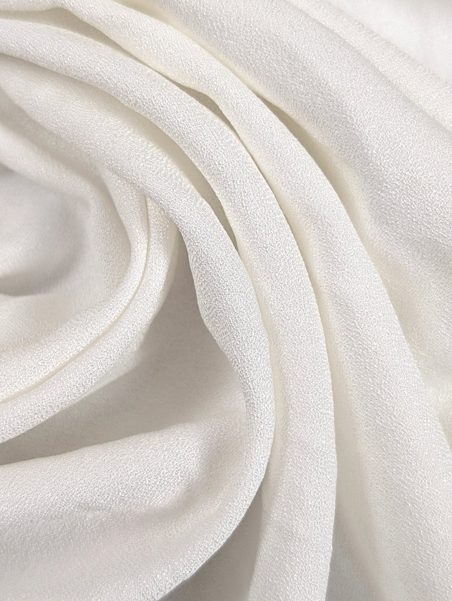AMBRE - Heavy viscose crepe 6 [blankastock:4ec5e93a-7132-4237-9219-572d63ef791a]
