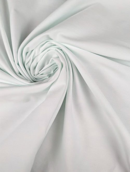 ALIX - Twill di cotone pesante 1