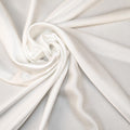 SAPHIR - Satin de viscose léger 1