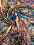 Voile crêpe de viscose, patchwork cachemire et fleuri bohème 1 [blankastock:b9098a73-6d51-48cd-bc83-51ab07efe714]