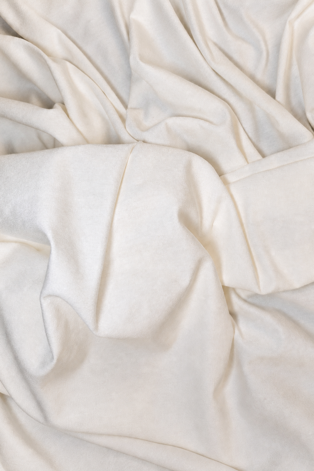 ORIANE - Jersey de viscose texturé 3