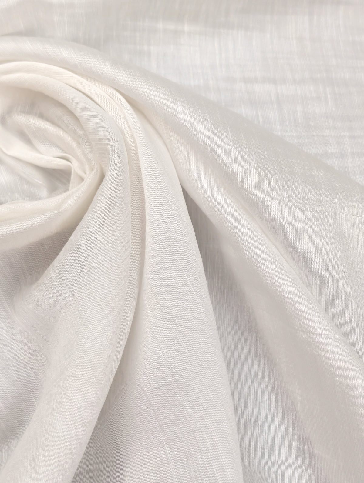 LUMIA - Voile de viscose flamejante tipo organza 3 [blankastock:ab0a0abb-893d-445b-bf07-8e552635623c]