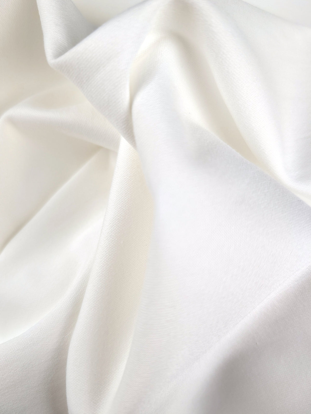 CAMERON – Stretch cotton twill 5 [blankastock:3ec96d9d-fe07-4c42-bb6e-373d58bf459e]