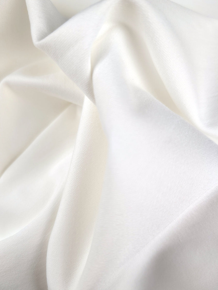 CAMERON - Sergé de coton extensible 5 [blankastock:3ec96d9d-fe07-4c42-bb6e-373d58bf459e]