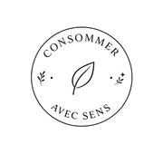 Des matières sélectionnées