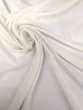 DAISY – Lightweight viscose batiste 1 [blankastock:eeece765-2ad0-4724-b513-b7359806e983]