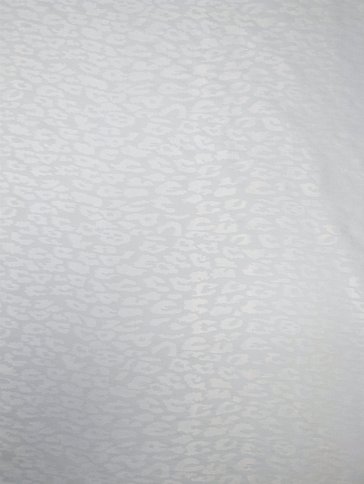 Jacquard de viscose satiné, motif léopard blanc 4 [blankastock:13c24891-c9ad-4e87-9051-312d327c85e5]