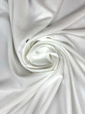 MOON - Jacquard de viscose satiné 1