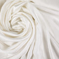 ELEN - Satin de viscose lourd 1