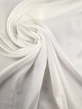 YAMEI – Damask viscose batiste 1 [blankastock:e13f683d-89b7-4413-b9d3-ffb21f0bae32]
