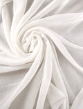 CLOUDSTONE – Leichter Viskose-Voile 1