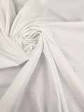 OPALE – Stretch-Baumwollpopeline 1 [blankastock:12c163c8-5b8a-4a2b-a9de-358dbefc91c8]
