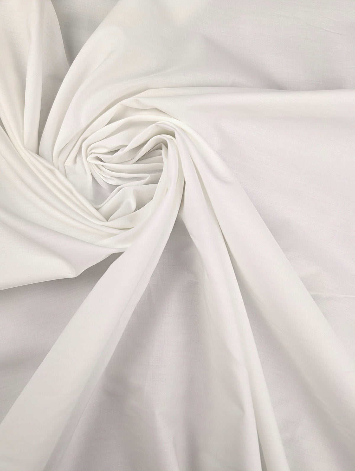 OPALE – Stretch-Baumwollpopeline 1 [blankastock:12c163c8-5b8a-4a2b-a9de-358dbefc91c8]