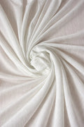 POKERS - Fantasie-Viskosejacquard 1