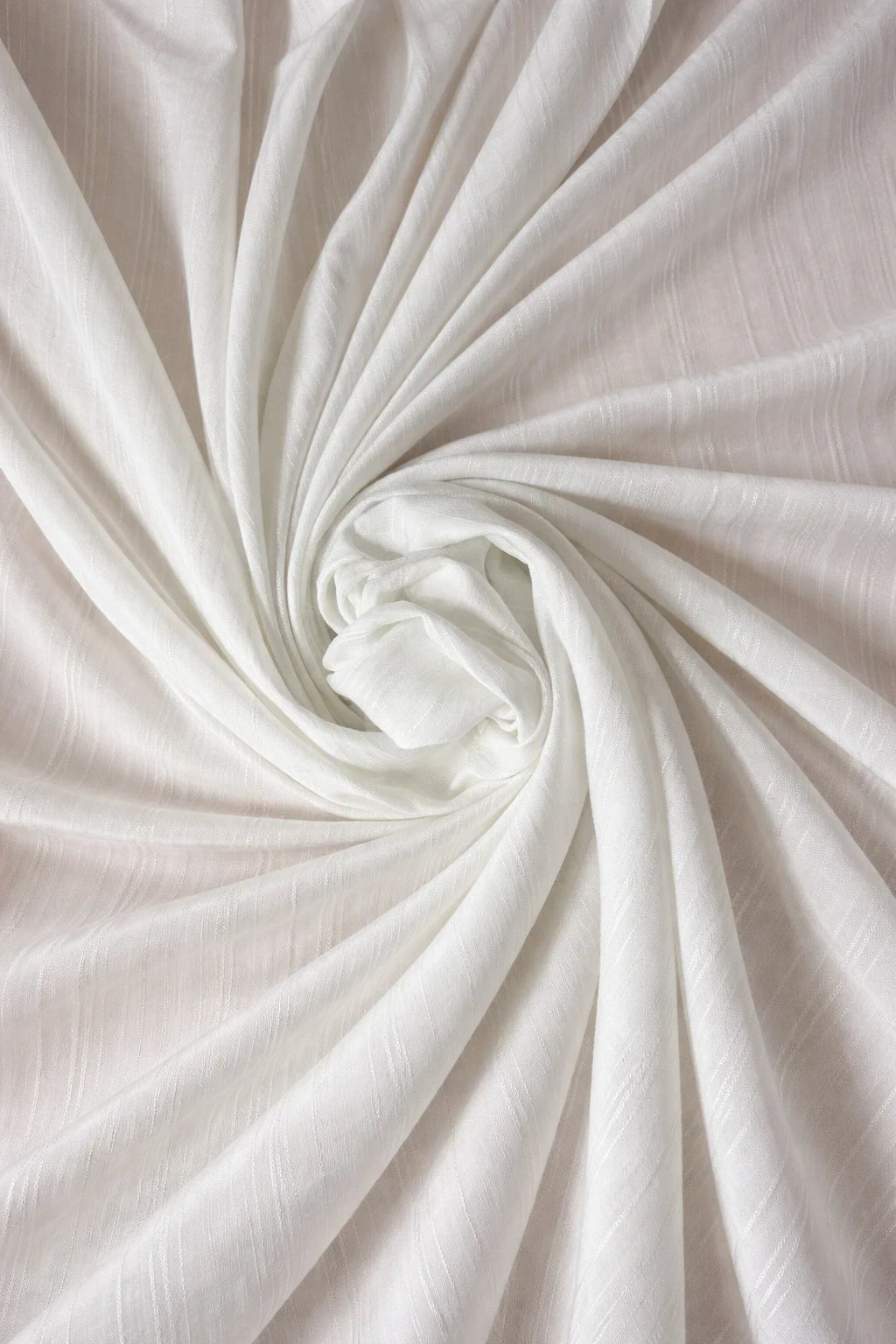 Naïa - Jacquard viscose fantaisie 1